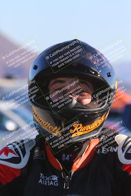 media/Mar-09-2025-TrackXperience (Sun) [[4c2000c718]]/1-Around the Pits-Pre Grid/
